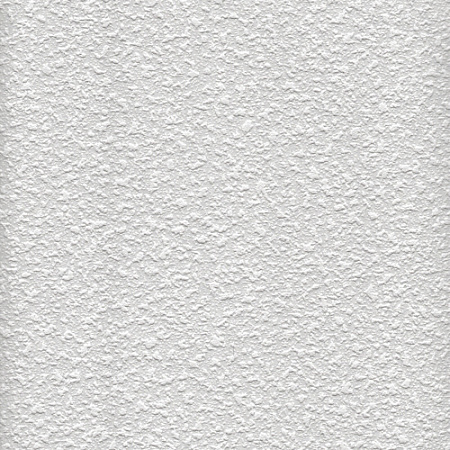 Обои флиз белые "Палитра" 409-01 (пл. 105 гр/кв. м.) 1,06*25м  *1/5