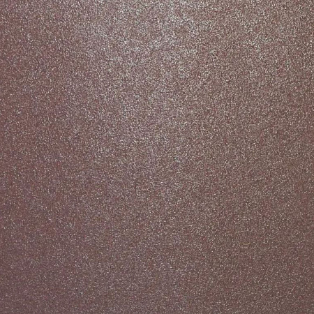Шлифшкурка 170*240 зерно Р120/AK400EW электрокорунд водостойкая тканевая (10шт) Луга *1/16