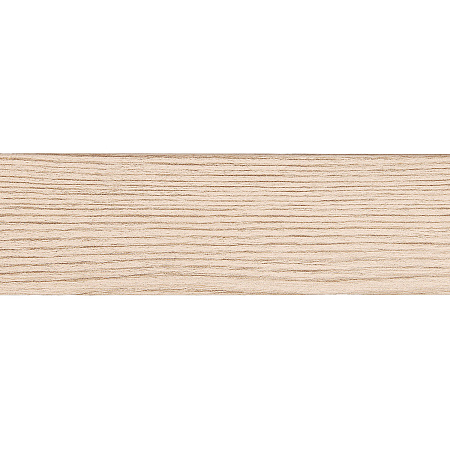 Наличник МДФ плоский Лиственница КАПУЧИНО 70*2150мм BROZEX-WOOD *10
