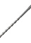 Бур по бетону 12*210мм SDS-plus 2 грани арт.691221 Rennbohr Basic *1/25/200