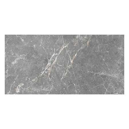 Плитка настенная Capella серая 500*250*9 GT99VG  Global Tile *1,375кв.м/74,25