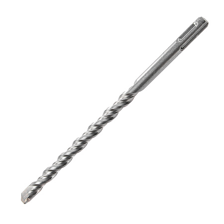 Бур по бетону 12*210мм SDS-plus 2 грани арт.691221 Rennbohr Basic *1/25/200
