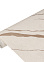 Обои флиз "Home Color" Rich Potal (беж.) HC72604-22 1,06*10м*1/8