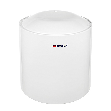 Водонагреватель электрический накопительный EDISSON ER 50 V *1