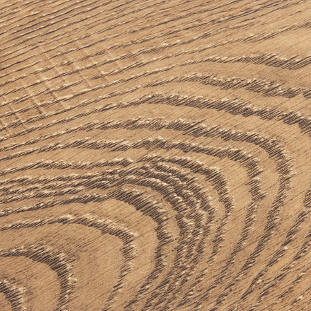 Ламинат TAPKETT ОРКЕСТРА Виола 4V 33 кл (1292х194х12мм) в уп.1,253кв.м *1уп=5шт *56уп