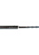 Бур по бетону  5*110мм SDS-plus 2 грани (560511) VIRA *1