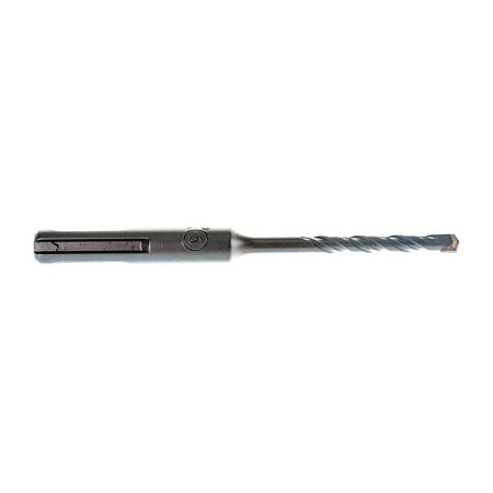 Бур по бетону  5*110мм SDS-plus 2 грани (560511) VIRA *1