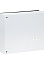 Корпус металлический ЩРН-12 (265х330х120) IP66 TDM SQ0905-0070 *1