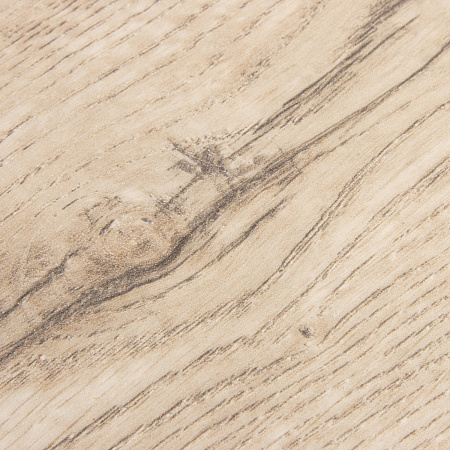 Ламинат TAPKETT ОРКЕСТРА Тимпано 4V 33 кл (1292х194х12мм) в уп.1,253кв.м *1уп=5шт *56уп