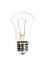 Лампа накаливания 40W Е27 36V груша МО  *100