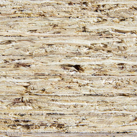 Плита OSB-3  6*1250*2500мм "НЛК" г.Киров *107