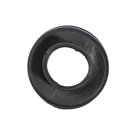 Манжета "ступенчатая" рюмка СТМ SMRSTUP1 *10/20/300