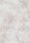 Обои флиз "Home Color" The Best HC72370-22  1,06*10м*1/8