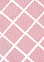 Мозаика LK 1501 (300*300*4мм) Glass (22 шт/уп) 2 кв.м/кор * 22