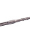 Бур по бетону  8*110мм SDS-plus 2 грани (560811) VIRA *1