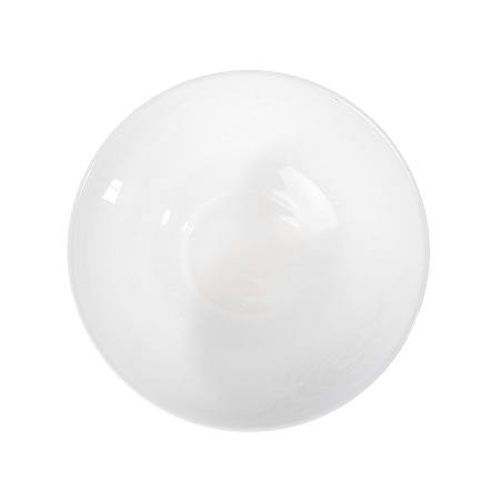 Салатник стекло Luminarc "Shelz" d18см Белый Q1904 *18