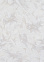 Обои флиз OVK Design Галатея 10642-01 1,06*10м *1/6