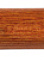 Стеклорез роликовый корпус ручки дерево (2706001) T4P *12/480