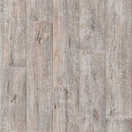 Линолеум Комитекс Атланта Енисей 531 3,0м 2,5мм/0,15мм *90 кв.м