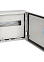 Корпус металлический ЩРН-12 (265х330х120) IP66 TDM SQ0905-0070 *1