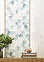Плитка настенная Maritime 249*500*7 TWU2550MRM04 Alma Ceramica *1,245 / 70,965