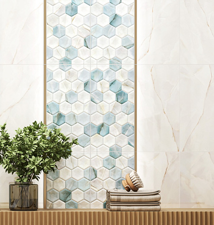 Плитка настенная Maritime 249*500*7 TWU2550MRM04 Alma Ceramica *1,245 / 70,965