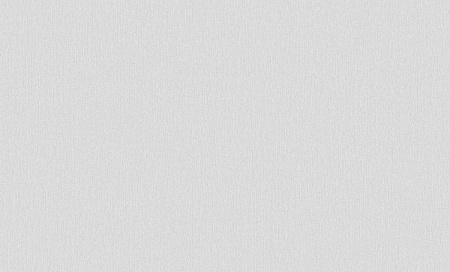 Обои флиз  "WallSecret Elite" Midnight фон (сер.) 9090-13  10*1,06м *6