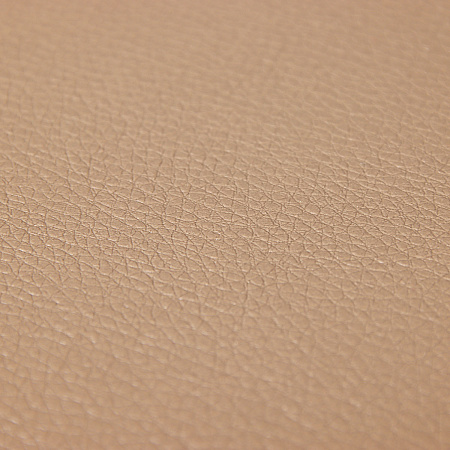 Табурет с мягким квадр.сидением, металл.опоры с dтруб 20мм "Эконом 3" цвета:"микс" ТЭ3 "Ника" *10