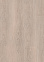 Плитка SPС PRIME CLICK SUNRISE BEIGE (169*1120) 3,85мм/0,30мм уп 1,892 кв.м*1уп=10шт/60уп