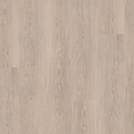 Плитка SPС PRIME CLICK SUNRISE BEIGE (169*1120) 3,85мм/0,30мм уп 1,892 кв.м*1уп=10шт/60уп