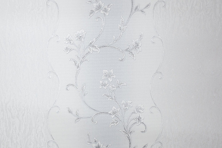 Обои флиз "HomeColor"   PROTECT-CASA (сер.) HC31235-14a 1,06*10м *1/8