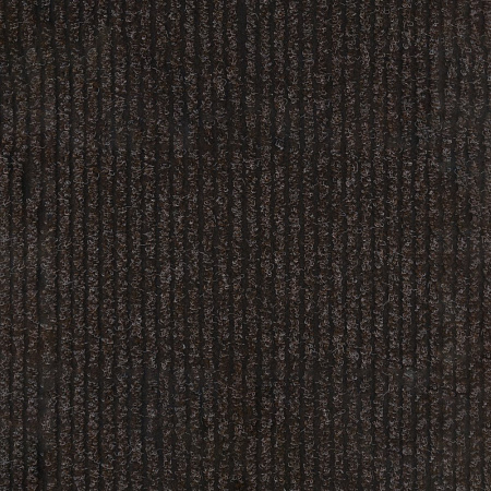 Ковровое покрытие Entry 7039 - 1,0м