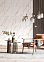 Керамогранит Amore_GT Белый. 600*600*9,5  GlobalTile  GT606012503MR-3 * 1,44 / 48,96 АКЦИЯ
