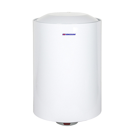 Водонагреватель электрический накопительный EDISSON ER 80 V *1