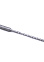 Бур по бетону  5*160мм SDS-plus 2 грани (560516) VIRA *1