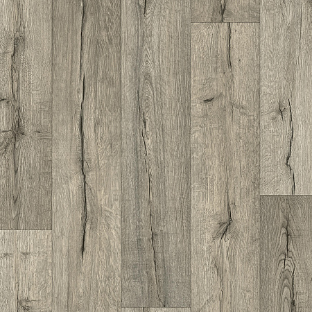 Линолеум IVC ГРИНЛАЙН ГРАНД ОАК 895 3,5м 4мм/0,40мм *80,5 кв.м