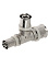Тройник переходной 26х20х16 пресс VALTEC 231 *1/5