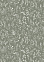 Обои  флиз Victoria Stenova  Lavanda (хаки) 287913 1.06*10м *6