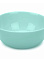 Салатник стекло Luminarc "Diwali Light Turquoise" d12см Бирюзовый P9201 *36