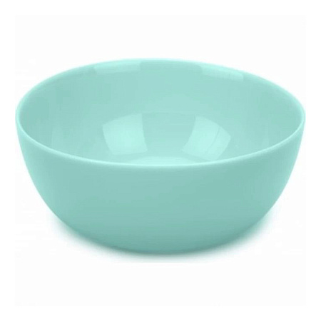 Салатник стекло Luminarc "Diwali Light Turquoise" d12см Бирюзовый P9201 *36