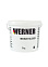 Клей для плитки Weiber Kleber БЕЛЫЙ 5кг WERNER класс C2 TE S2 *1/72