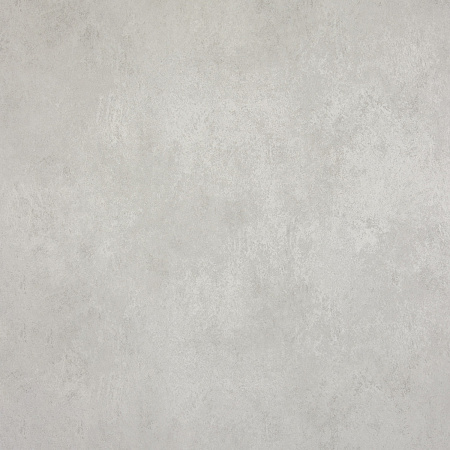 Обои флиз "Home Color" Rich Potal фон (сер.) HC72605-14 1,06*10м*1/8