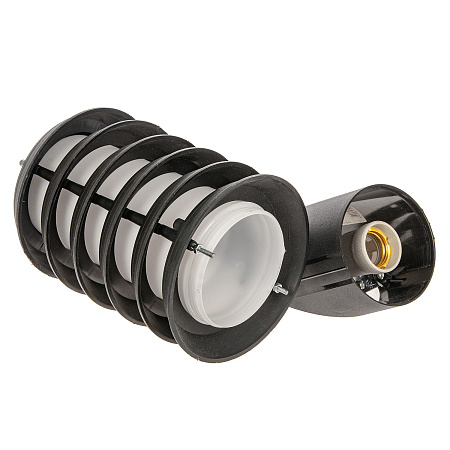 Светильник НБУ 01-60-018 "Поллар 1141" h.400ммTDM SQ0316-0025  *1