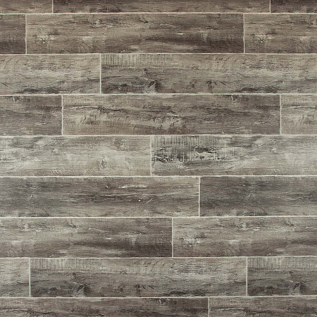 Линолеум Комитекс Бавария Кайзер 703 4,0м 4мм/0,4мм  *100 кв.м