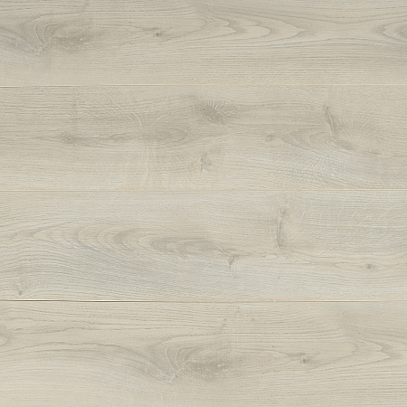 Ламинат ЕВРОХОУМ  АРТ 7843 Дуб Виста 4V 33 кл (1285х192х12мм) в уп.1,480кв.м *1уп=6шт*52уп