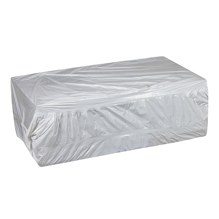 Экструдированный Пенополистирол ТЕПЛЕКС (1185*585*50)8*1уп=0,2776м3.=5,55 кв.м*1/48