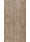 Панель стеновая МДФ "Дуб Галифакс натур." СД (0,92*2,44 м*3,2мм)  *1