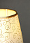 Бра N2324/1W  WG  1*40W E27 (h=290 w=150 l=400)  VERNER LIGHTING *1