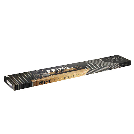 Плитка SPС PRIME CLICK AMBER BEIGE (169*1120) 3,85мм/0,30мм уп 1,892 кв.м*1уп=10шт/60уп
