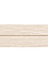 Коробка МДФ Лиственница КАПУЧИНО 70*2050мм BROZEX-WOOD *2